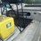 #3-•-2011-panther-airboat/w-trailer-image-31