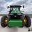 2021-john-deere-8r-340-image-2