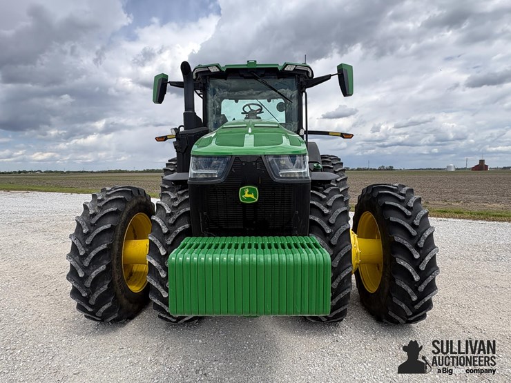 2021-john-deere-8r-340-image-2