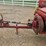 new-holland-320-image-28