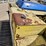 kobelco-sk220-lc-image-37