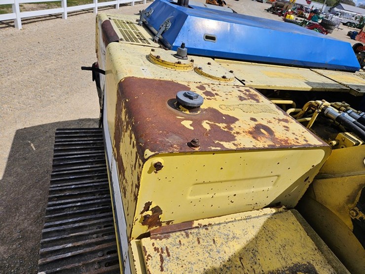 kobelco-sk220-lc-image-37