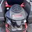 husqvarna-z248f-image-5