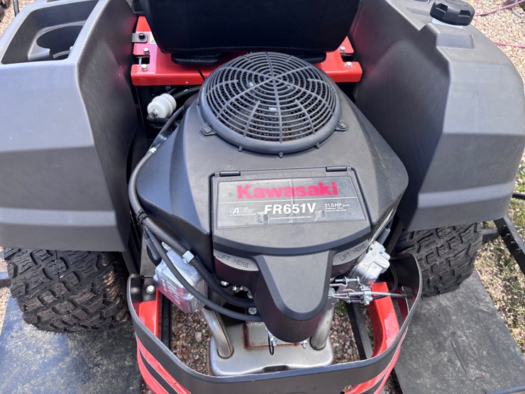 husqvarna-z248f-image-5