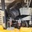 2022-deere-26g-image-8