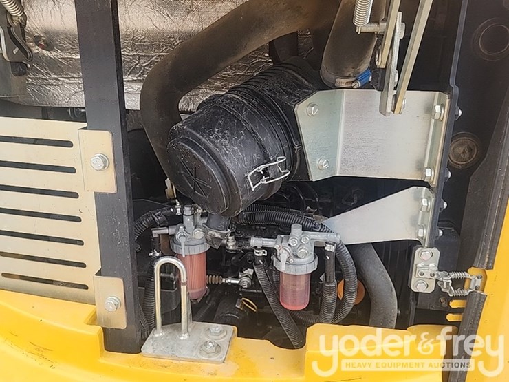 2022-deere-26g-image-8
