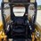 2007-deere-320d-image-7