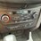 2017-ford-escape-se-image-30