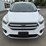2017-ford-escape-se-image-8