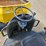 2017-wacker-neuson-3001-image-24
