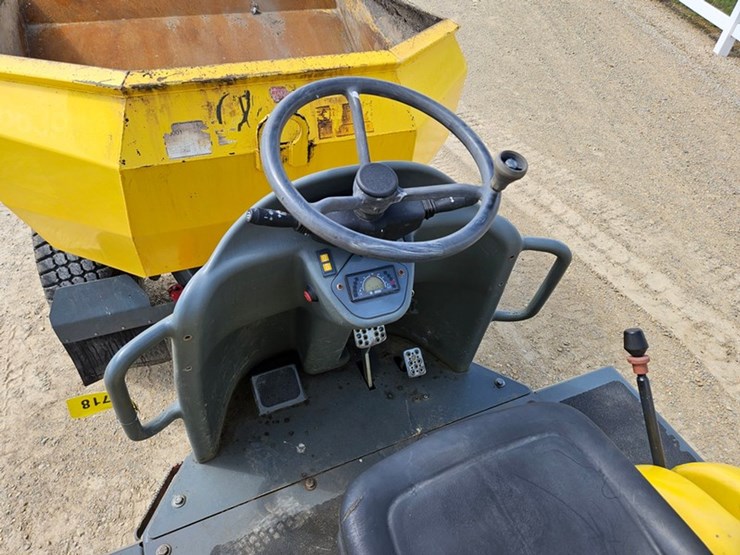 2017-wacker-neuson-3001-image-24