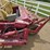 new-holland-472-image-20