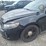#45-•-2016-ford-interceptor-image-9