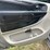 2013-dodge-grand-caravan-image-28