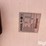 2014-north-america-traffic-ptl2.4x-portable-traffic-light-image-20
