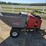 2021-toro-mb1600-image-2