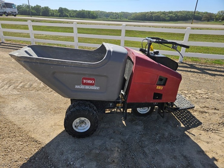 2021-toro-mb1600-image-2