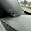 2020-ford-explorer-image-35