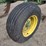 john-deere-910-image-11