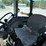 2022-case-ih-farmall-120a-image-3