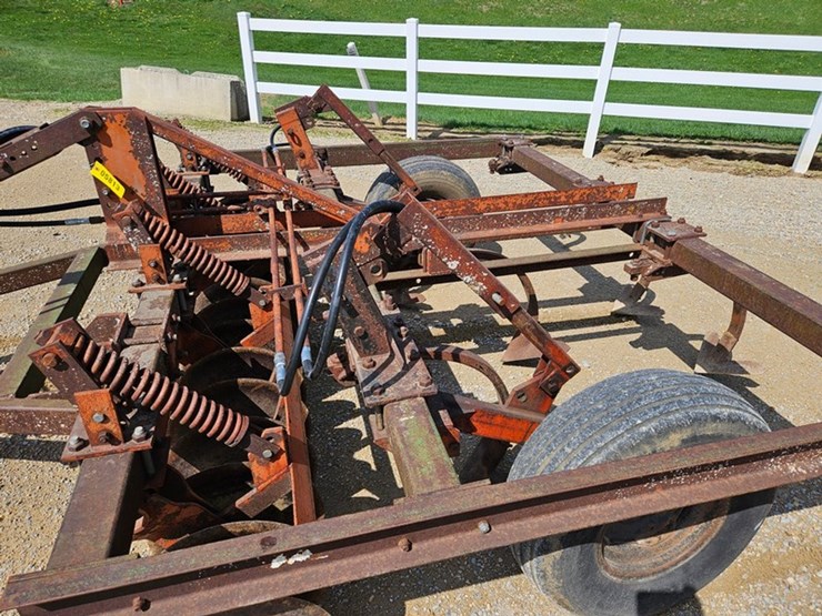 glencoe-soil-saver-image-29