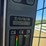 2020-case-tr270-image-35