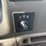2004-ford-f250-lariat-image-27