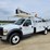 2008-ford-f550-image-1