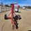 #5219-•-silt-fence-plow-image-8