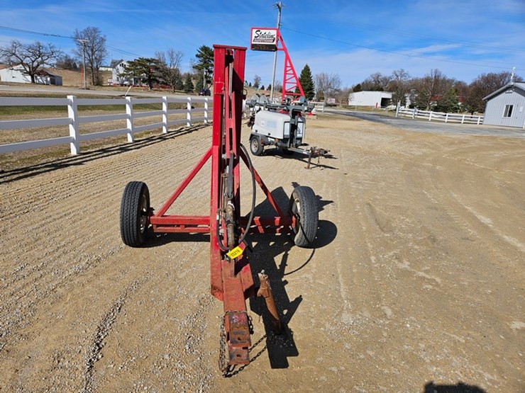 #5219-•-silt-fence-plow-image-8