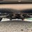 2017-ford-fusion-sport-awd-4dr-sedan---70,774-miles-image-23