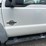 2012-ford-f450-image-20
