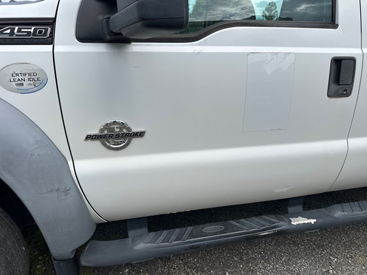 2012-ford-f450-image-20