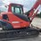 2012-kubota-kx080-3-image-6