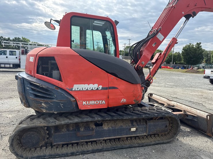 2012-kubota-kx080-3-image-6