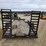 #5066-•-millennium-81"-x-18'-tandem-axle-trailer-image-4