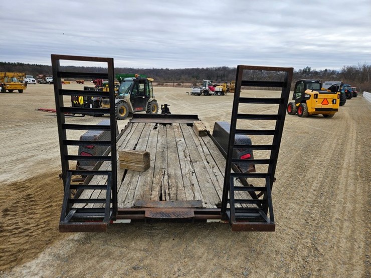 #5066-•-millennium-81"-x-18'-tandem-axle-trailer-image-4