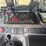 #6-•-2017-peterbilt-heil-front-loader-image-60