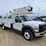2008-ford-f550-image-7