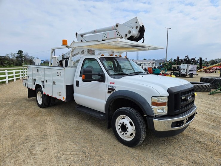 2008-ford-f550-image-7