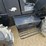 case-760-image-40