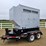 #5177-•-tramont-100-kw-towable-generator-image-1