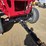demco-365-image-10