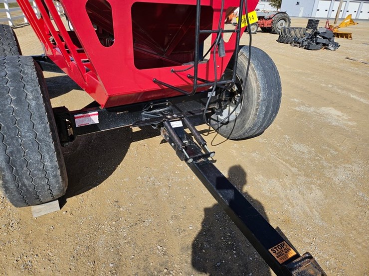 demco-365-image-10