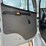 2003-freightliner-fl80-image-44