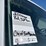 2016-ford-transit-image-22