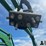 2017-john-deere-h-image-9