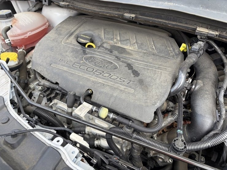 2017-ford-escape-image-12