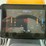 #212254-•-2022-jcb-8330-fastrac-tractor-image-13