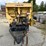 #15-•-2011-wayne-trash-trailer-pup-image-2